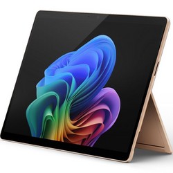 Microsoft Surface Pro 11 LCD 13” X Plus 16GB 512GB Dune