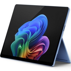 Microsoft Surface Pro 11 LCD 13” X Plus 16GB 512GB Sapphire