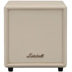 Marshall Heston Sub 200 Cream