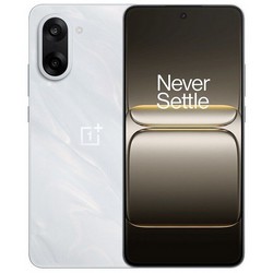 OnePlus Nord CE5 8/256GB Marble Mist