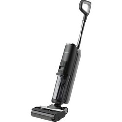 Tineco Floor One S5 Plus Black-White