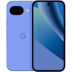 Pixel 10a 256GB Lavender