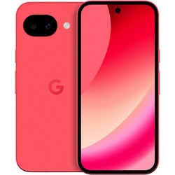 Pixel 10a 128GB Berry