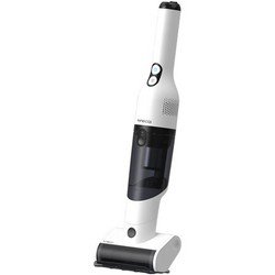Tineco Go mini Pet