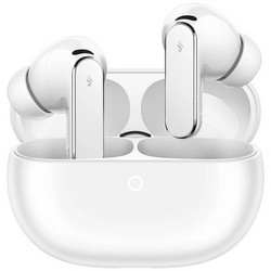 Huawei FreeBuds Pro 5 White
