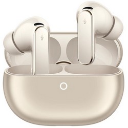 Huawei FreeBuds Pro 5 Sand