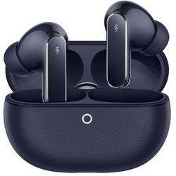Huawei FreeBuds Pro 5 Blue