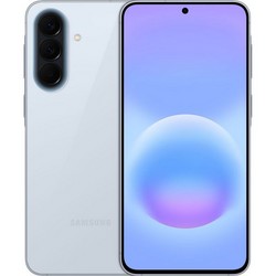 Samsung Galaxy A57 8/256GB Awesome Icyblue