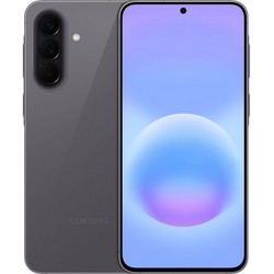 Samsung Galaxy A57 8/128GB Awesome Gray