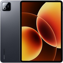 Xiaomi Pad 8 Pro Wi-Fi 8/256GB Grey