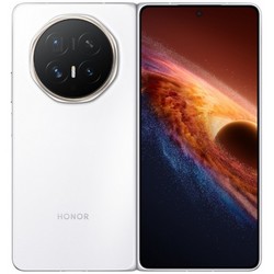 Honor Magic V6 16/512GB White