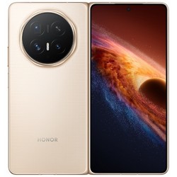 Honor Magic V6 16/512GB Gold