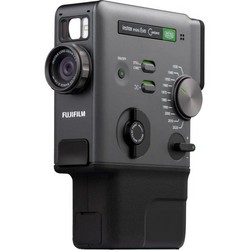Fujifilm Instax mini Evo Cinema
