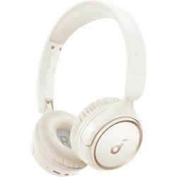 Anker Soundcore H30i White