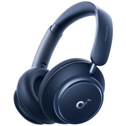 Anker Soundcore Q45 Blue