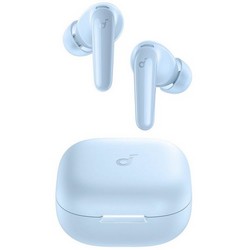 Anker Soundcore R60i NC Blue