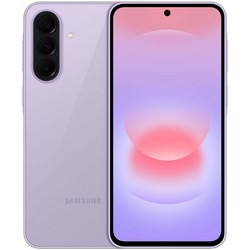 Samsung Galaxy A37 8/128GB Awesome Lavender