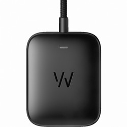 Проводное зарядное устройство Whoop Basic Charger для Whoop 5.0/MG