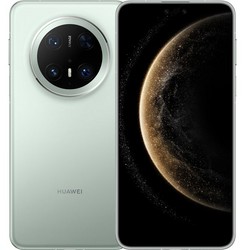 Huawei Mate 70 Pro 12/512GB Green