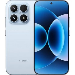 Xiaomi 17 12/512GB Ice Blue