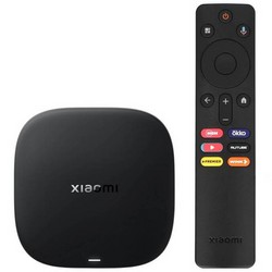 Xiaomi TV Box 3rd Gen PFJ4189RU