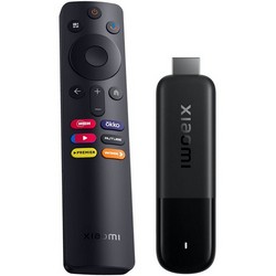 Xiaomi TV Stick 2K PFJ4213RU