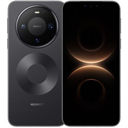 Huawei Mate 80 Pro 16/512GB Black
