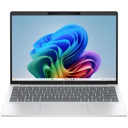 HP OmniBook 7 Aero AI 13-bg1059nr (AMD Ryzen AI 7 350 2000MHz/16Gb/1024Gb SSD/13.3/1920х1200/AMD Radeon 860M) Серый