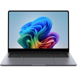Samsung Galaxy Book 6 Ultra 16 NP960UJH-XG3HK (Intel Ultra 7 356H 4400MHz/32Gb/1Tb SSD/2880x1800/Touch/RTX 5060 8Gb) Серый