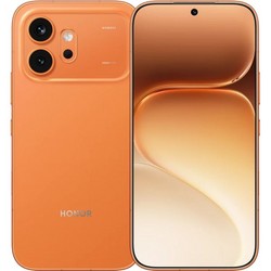 Honor 600 8/256GB Orange