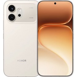 Honor 600 8/256GB Golden White