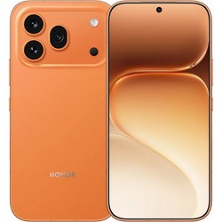 Honor 600 Pro 12/256GB Orange