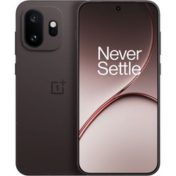 OnePlus 15T 5G 12/256GB Pure Cocoa (с русским языком)