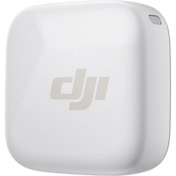 DJI Mic Mini Transmitter Arctic White