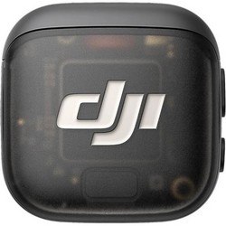 DJI Mic 3 Transmitter