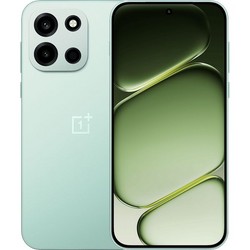 OnePlus Nord 6 5G 8/256GB Pitch Black