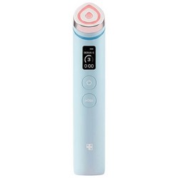 Микротоковый массажер для лица Medicube AGE-R Booster Pro Ex Blue