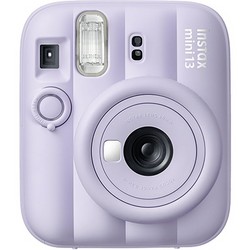Fujifilm Instax Mini 13 Dreamy Purple