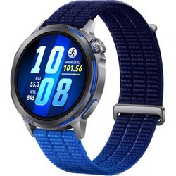 Huawei Watch GT Runner 2 46mm Blue