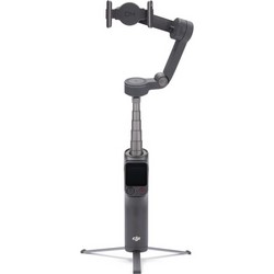 DJI Osmo Mobile 8P Black