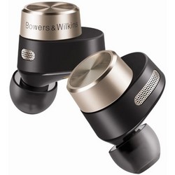 Bowers & Wilkins Pi7 Charcoal
