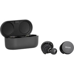 Denon PerL AH-C10PL Black