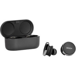 Denon PerL Pro AH-C15PL Black