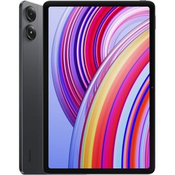 Xiaomi Redmi Pad Pro 5G 6/128GB Graphite Gray