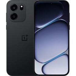 OnePlus Nord CE6 8/256GB Pitch Black