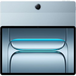 OnePlus Pad Lite Wi-Fi 6/128GB Aero Blue