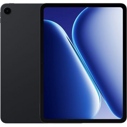 OnePlus Pad Go 2 Wi-Fi 8/128GB Shadow Black