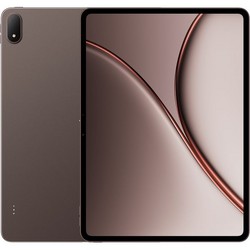 OnePlus Pad 4 12/256GB Dune Glow