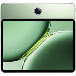 OnePlus Pad 2 16/512GB Green