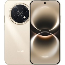 Huawei nova 15 Max 8/256GB Blush Gold